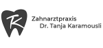 zahnarztpraxis in Küsnacht - Karamousli